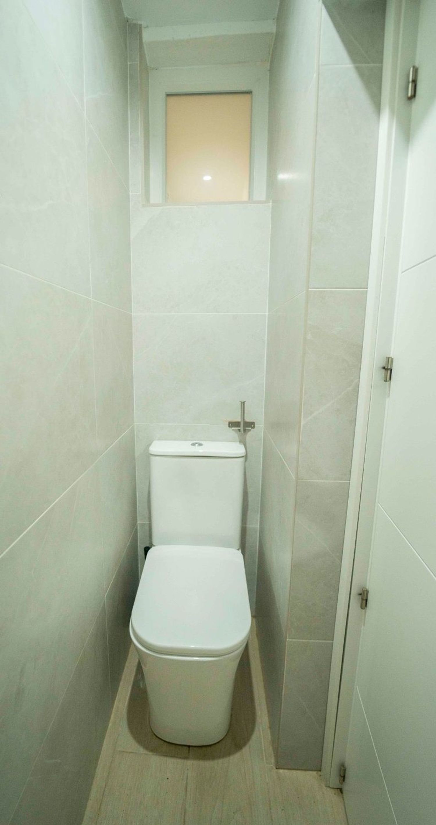 Piso en Pasaje de Peñaranda, 6, Casería de Montijo - Foto 27