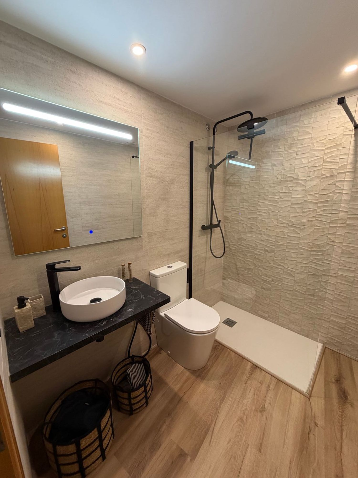 Piso en Calle de Sant Ferran, 16, Centro, Centro - Foto 10