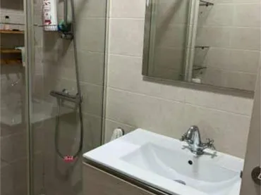 Piso en Universidad - Foto 4