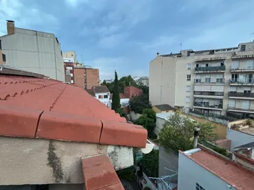 Dúplex en  Carrer de Tarragona 7 - Foto 26