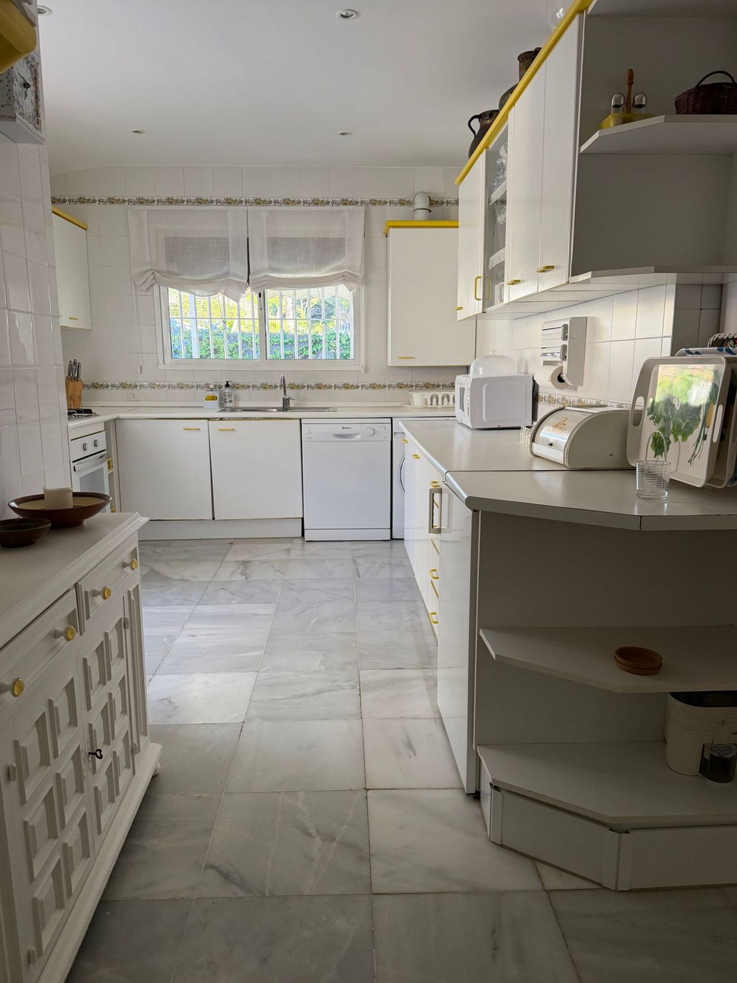 Casa o chalet independiente en Calle Gupeque, 8, Vistahermosa - Foto 15