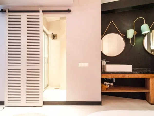Estudio en Calle de la Farmacia, 6, Chueca-Justicia, Madrid - Foto 6