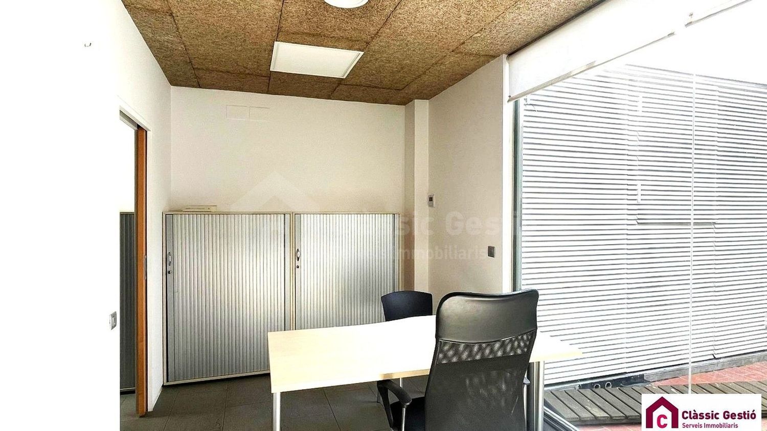 Local en Sant Pere - Foto 7