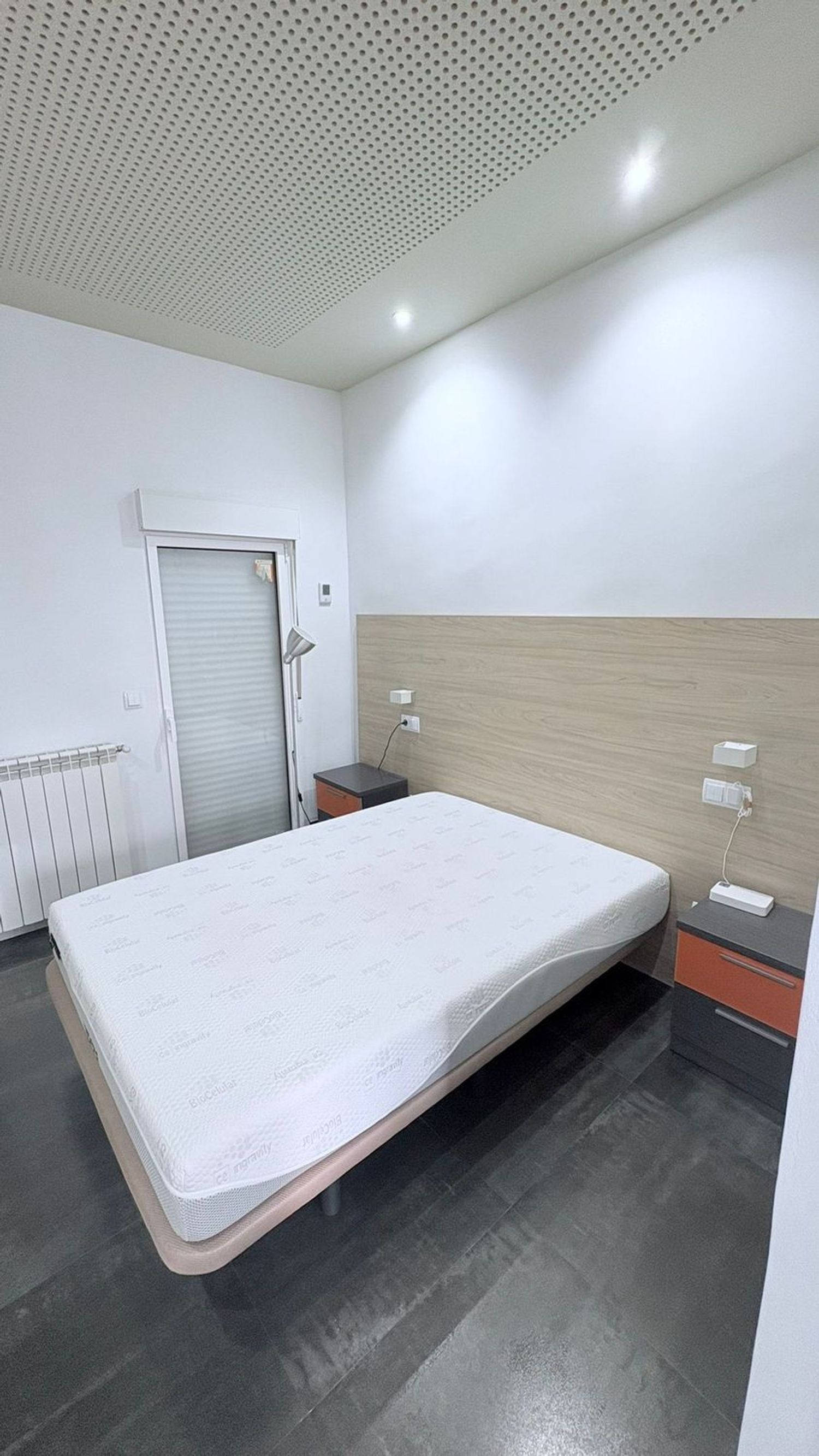 Piso en calle de Isidro Fernández, 3 - Foto 11