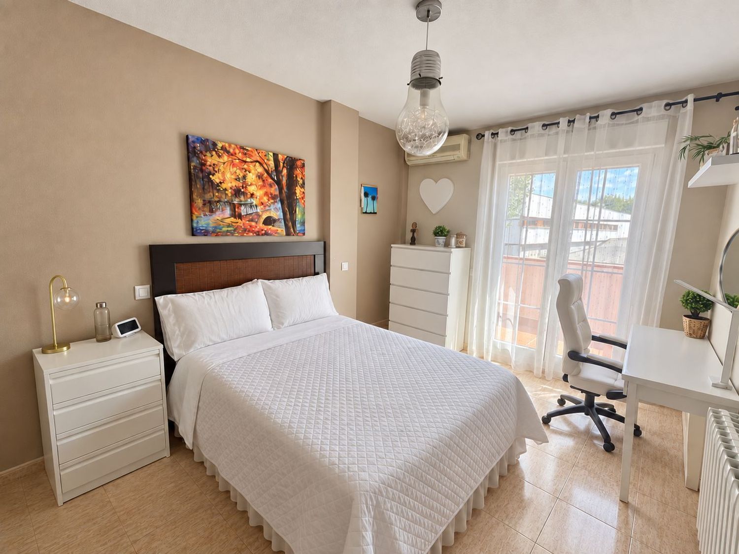 Chalet adosado en Calle José Antonio, 41 - Foto 13