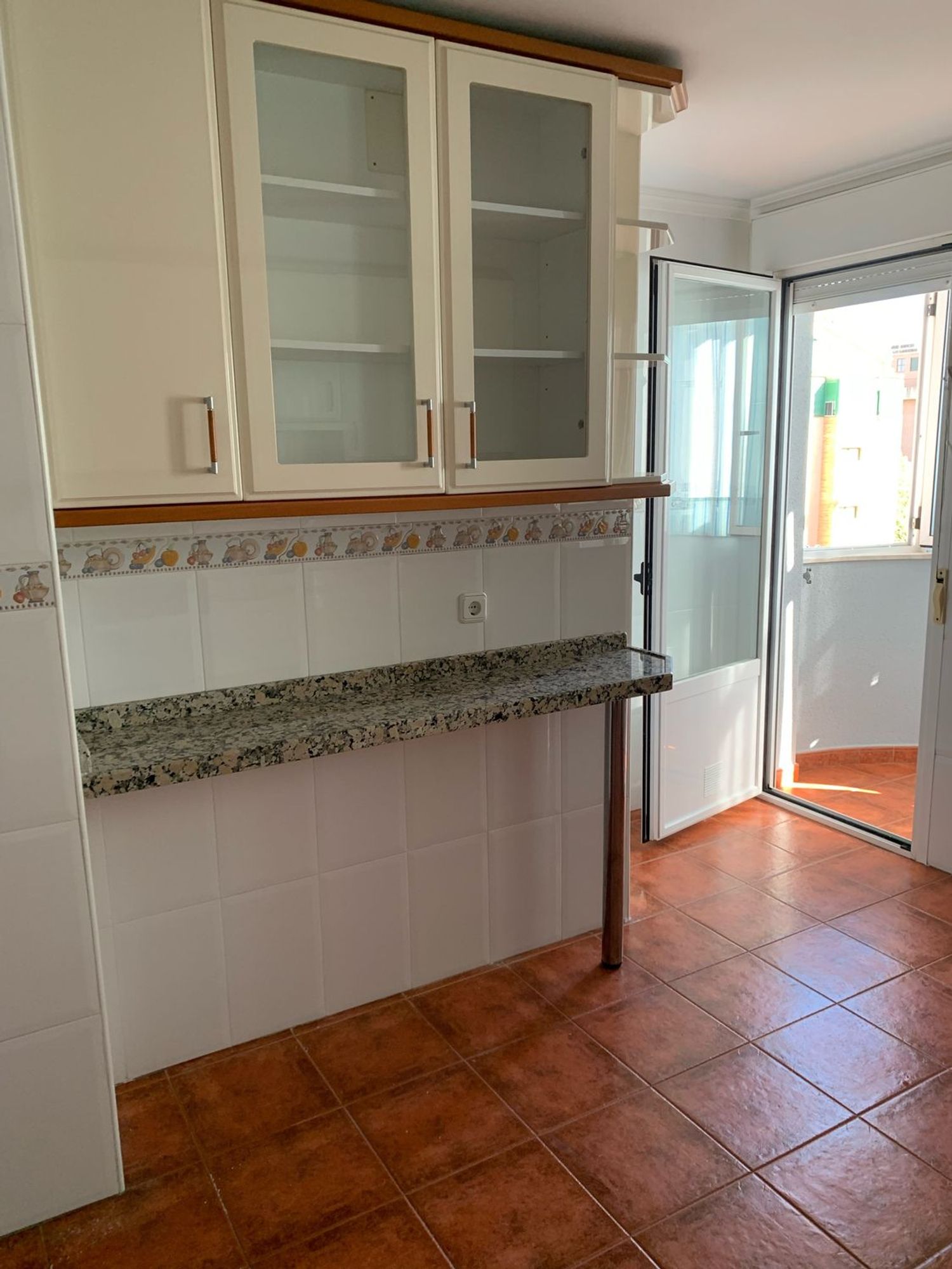 Dúplex en calle Islas Azores, 9 - Foto 25