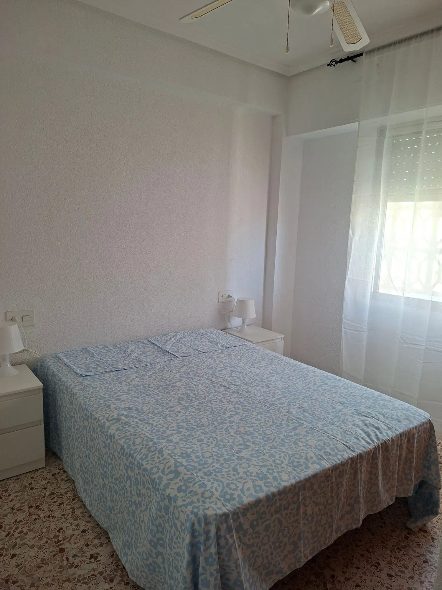 Piso en calle Sax, 33 - Foto 5