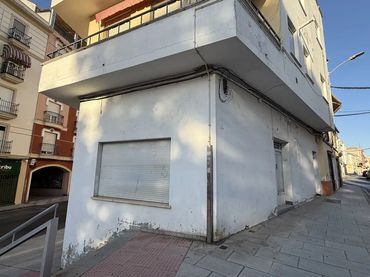 Piso en  Calle Tumbon 20 - Foto 13