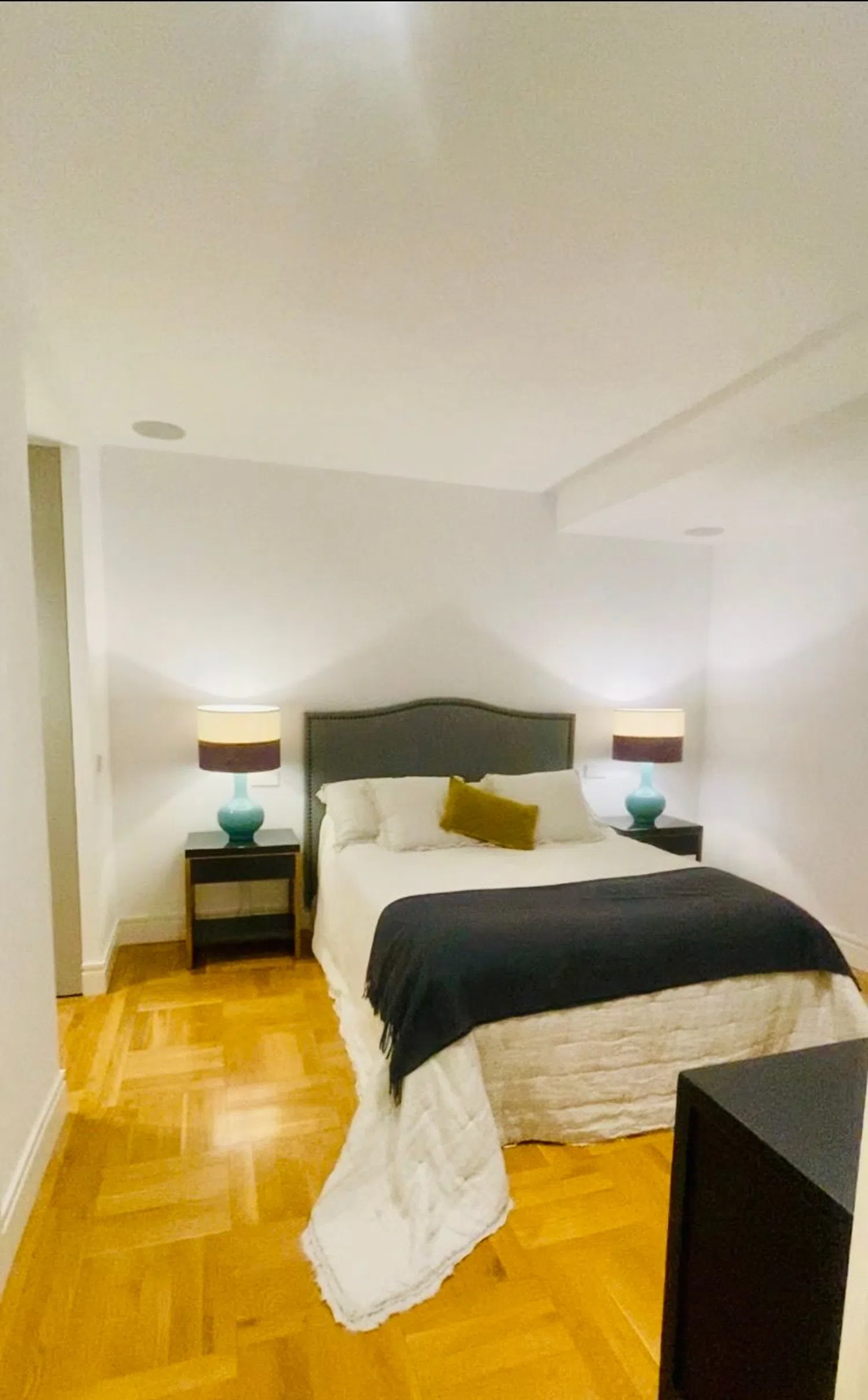 Piso en calle de Núñez de Balboa, 48 - Foto 7