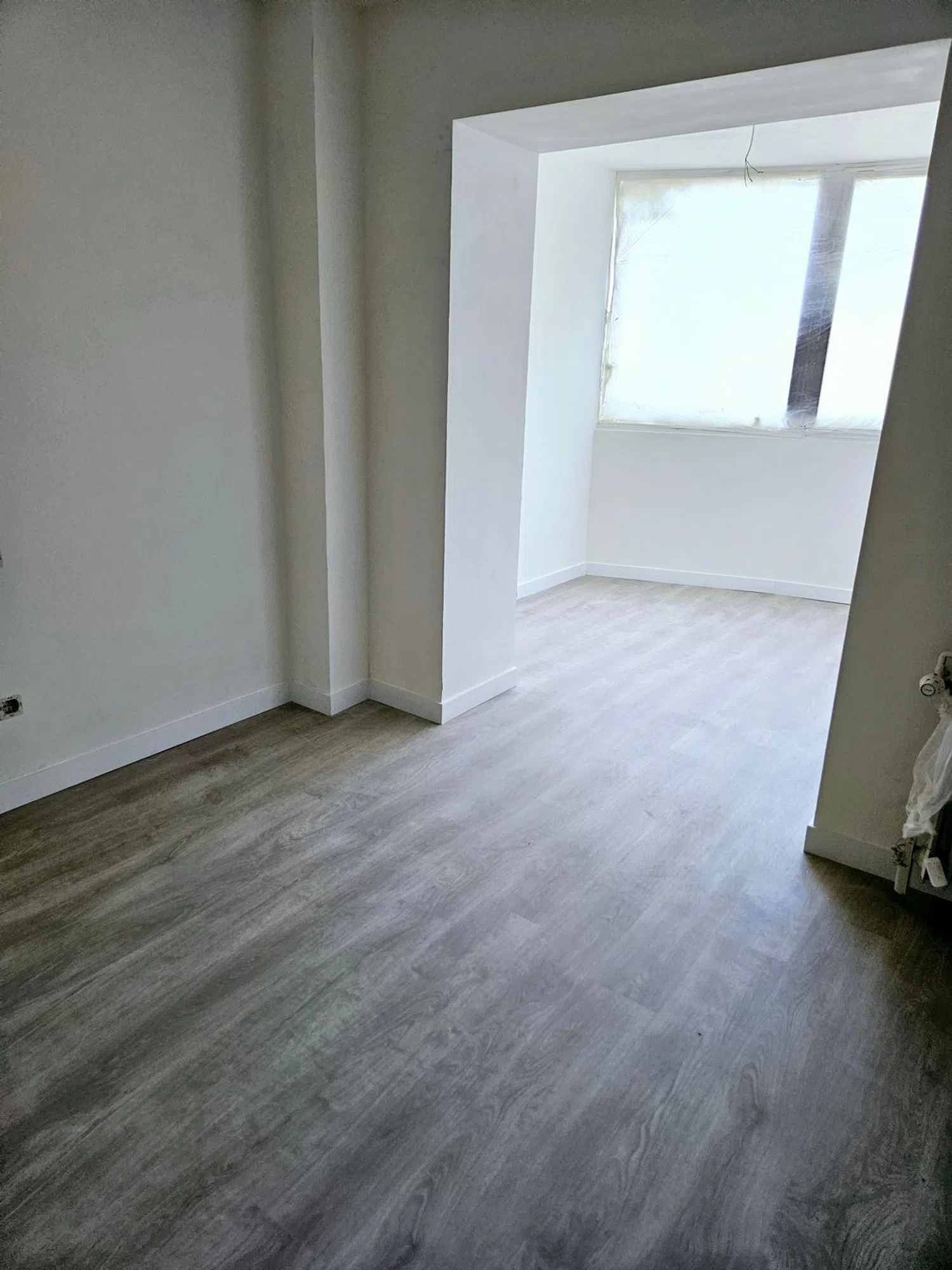 Piso en Manuel García, 4 - Foto 4