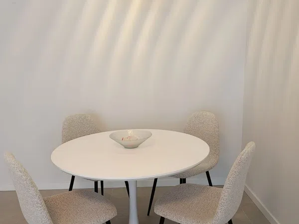 Piso en calle de Fidel Lázaro Aparicio, 7 - Foto 3