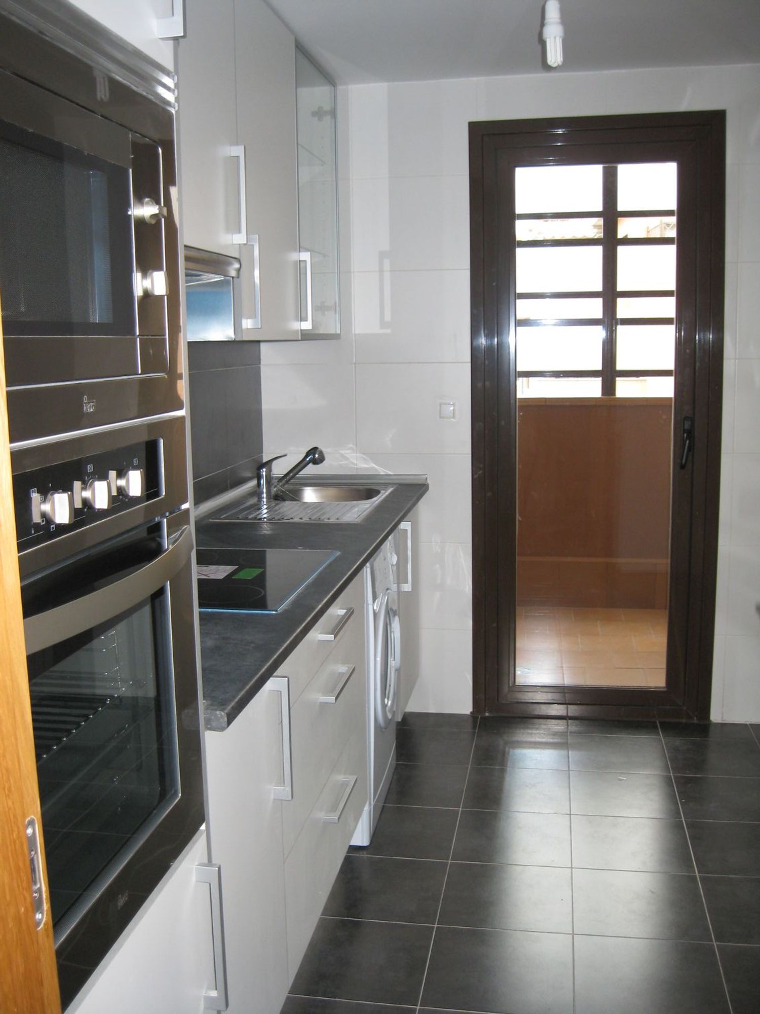 Piso en calle de Ana de Austria, 52 - Foto 10