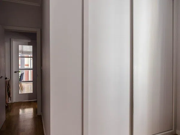 Piso en calle Marques de Cerralbo, 3 - Foto 13