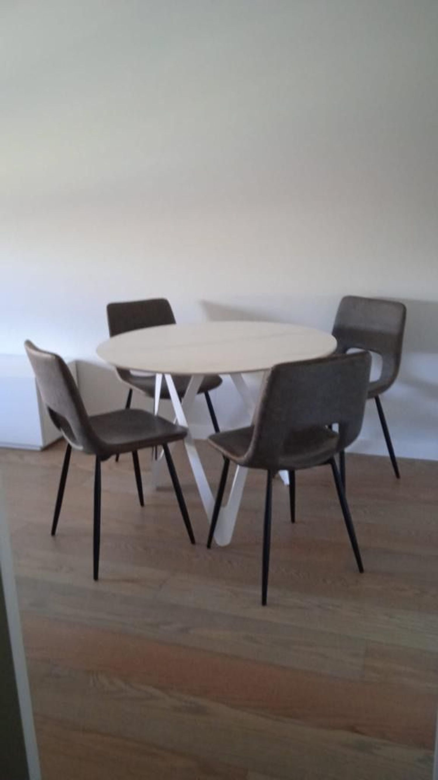 Piso en Calle Jardines, 32, Cardenal Cisneros, Cardenal Cisneros - Foto 14