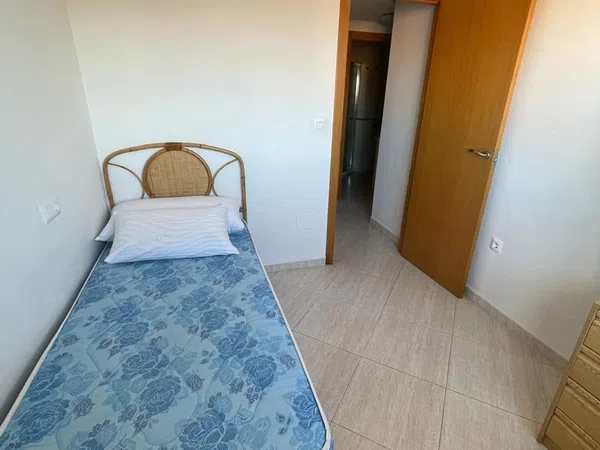 Ático en senda Alta, 1 - Foto 10