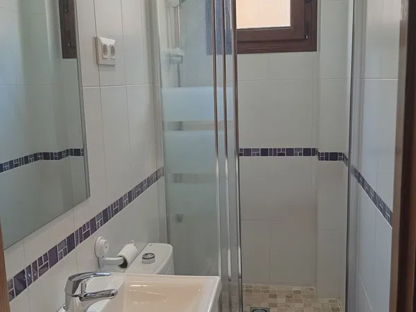Piso en Paseo de las Delicias, 142, Chopera - Foto 7