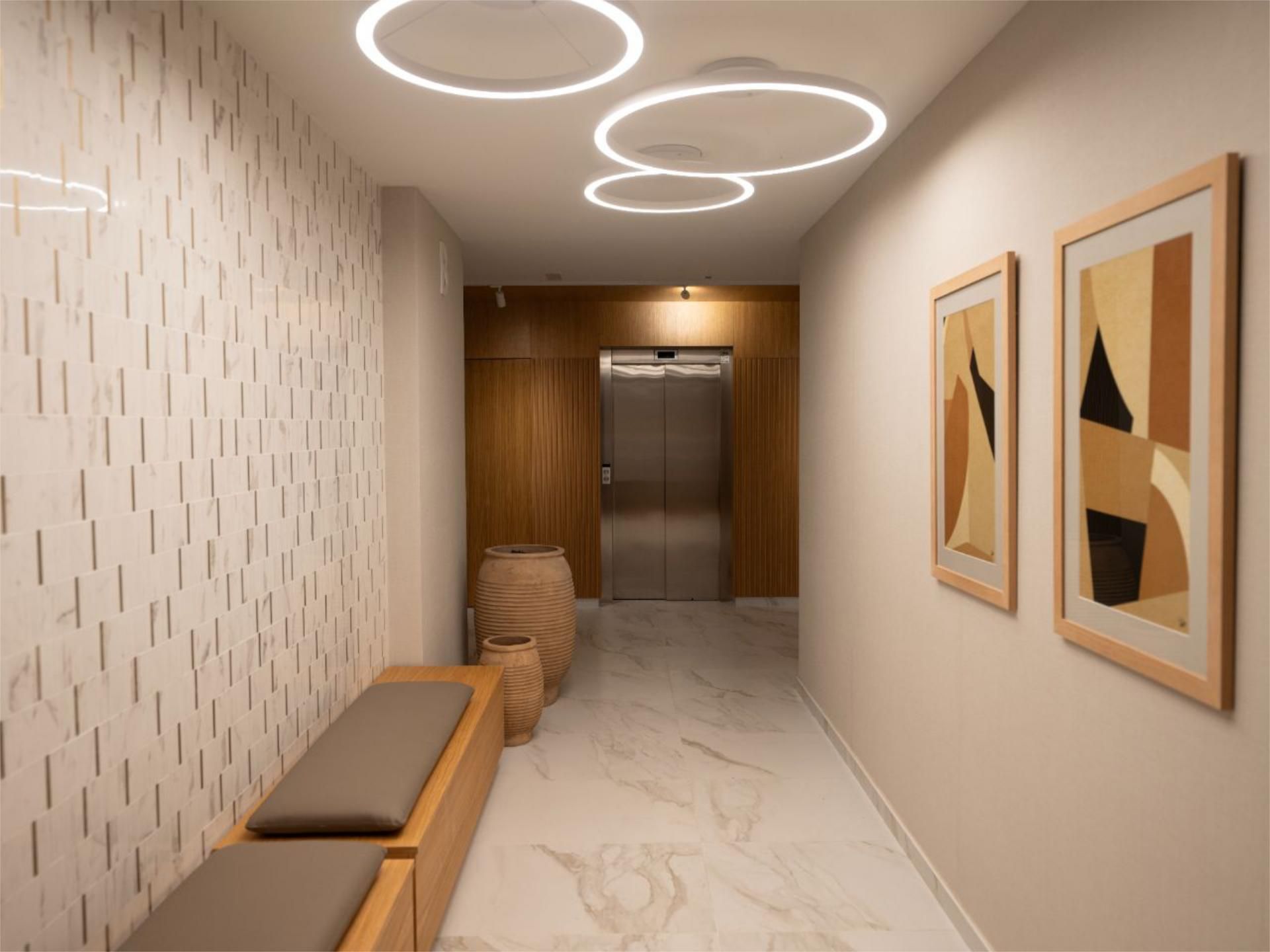 Piso en avenida Avinguda Mèxic 7 - Foto 5