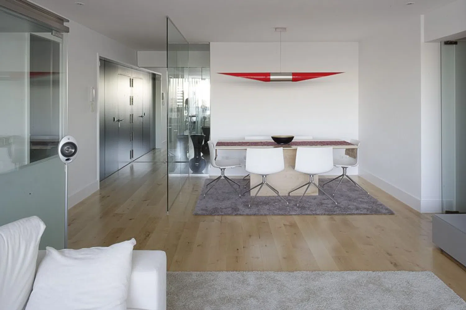 Piso en calle del Mirlo, 1 - Foto 8