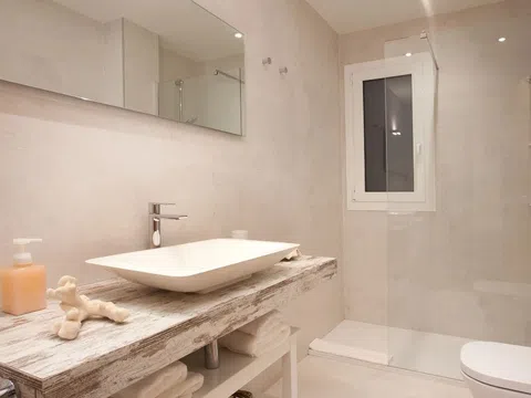 Piso en calle del Rei en Jaume, 8 - Foto 3