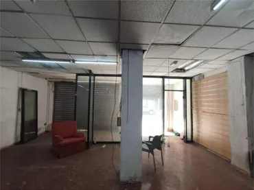 Local comercial en La Petxina - Foto 3