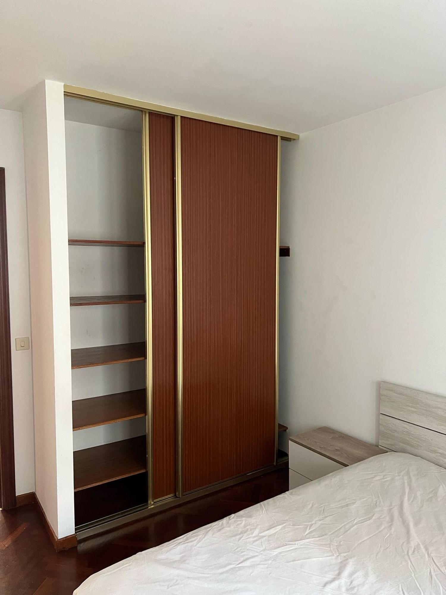 Piso en Travesía de Laguna, 7 - Foto 33