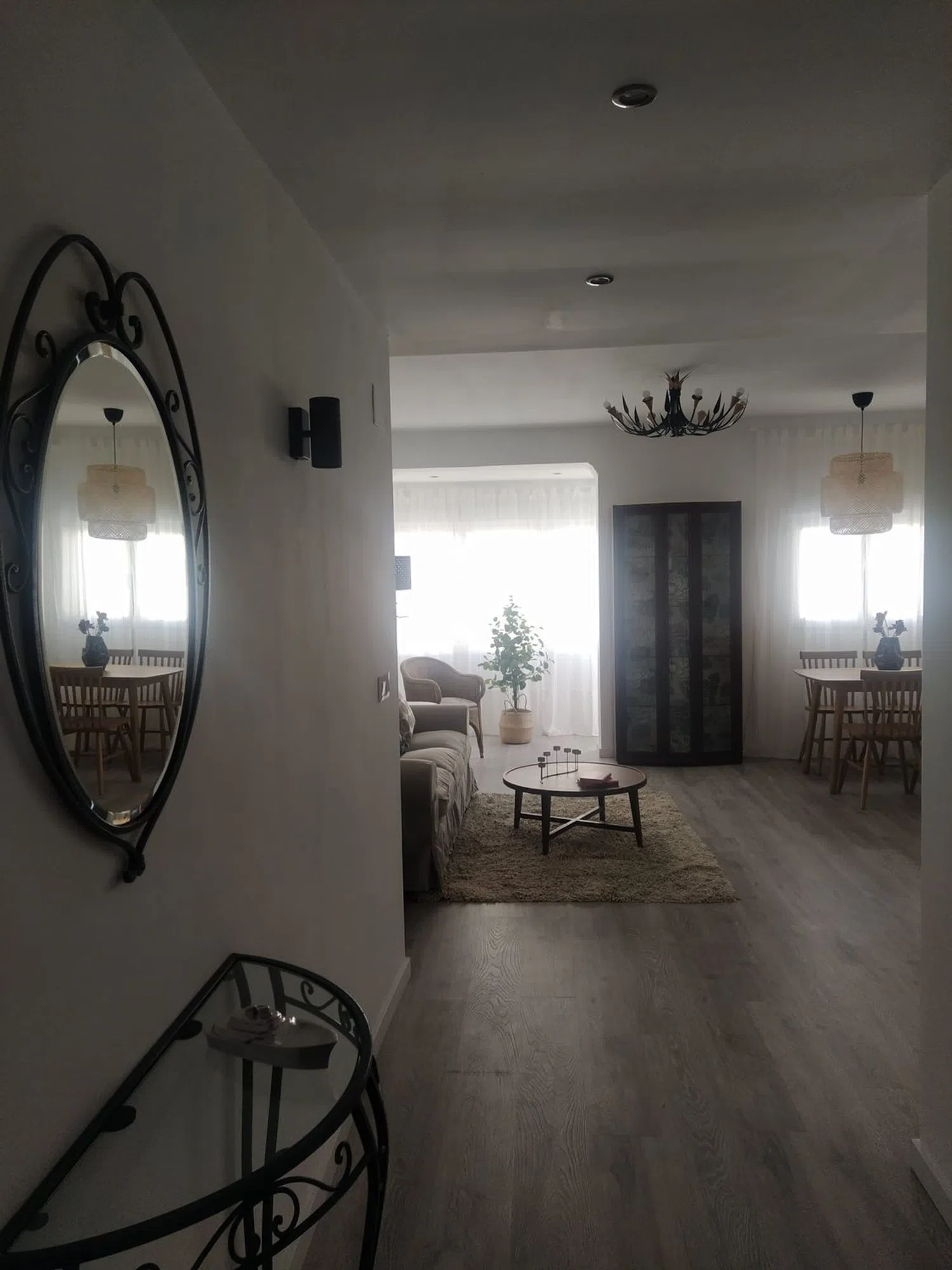 Piso en calle de Pano y Ruata, 15 - Foto 33