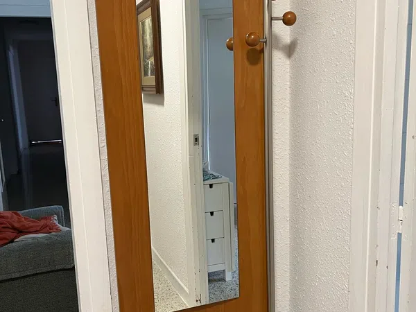 Piso en Ugare Auzoa, 16 - Foto 6