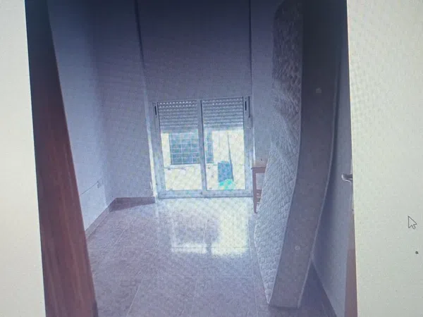 Alquiler de piso en Calle de Cadis, 53 - Foto 8