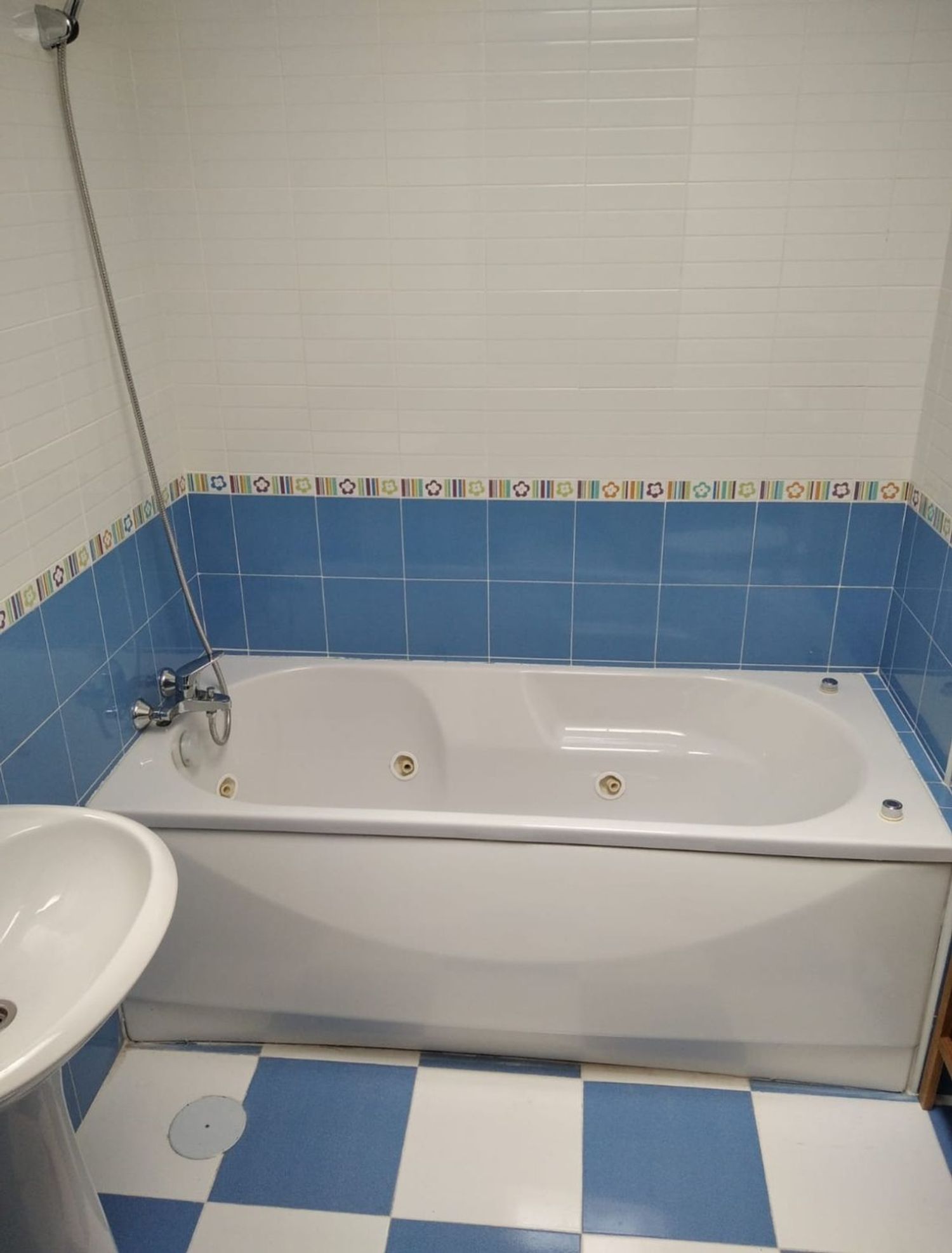 Dúplex en Calle Concepción, 37, Los Molinos, Los Molinos - Foto 6