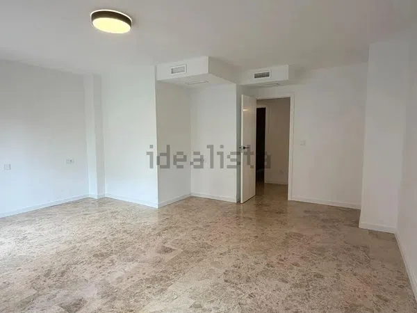 Piso en Calle de Luis Bolinches Compañ, Penya-Roja - Foto 14