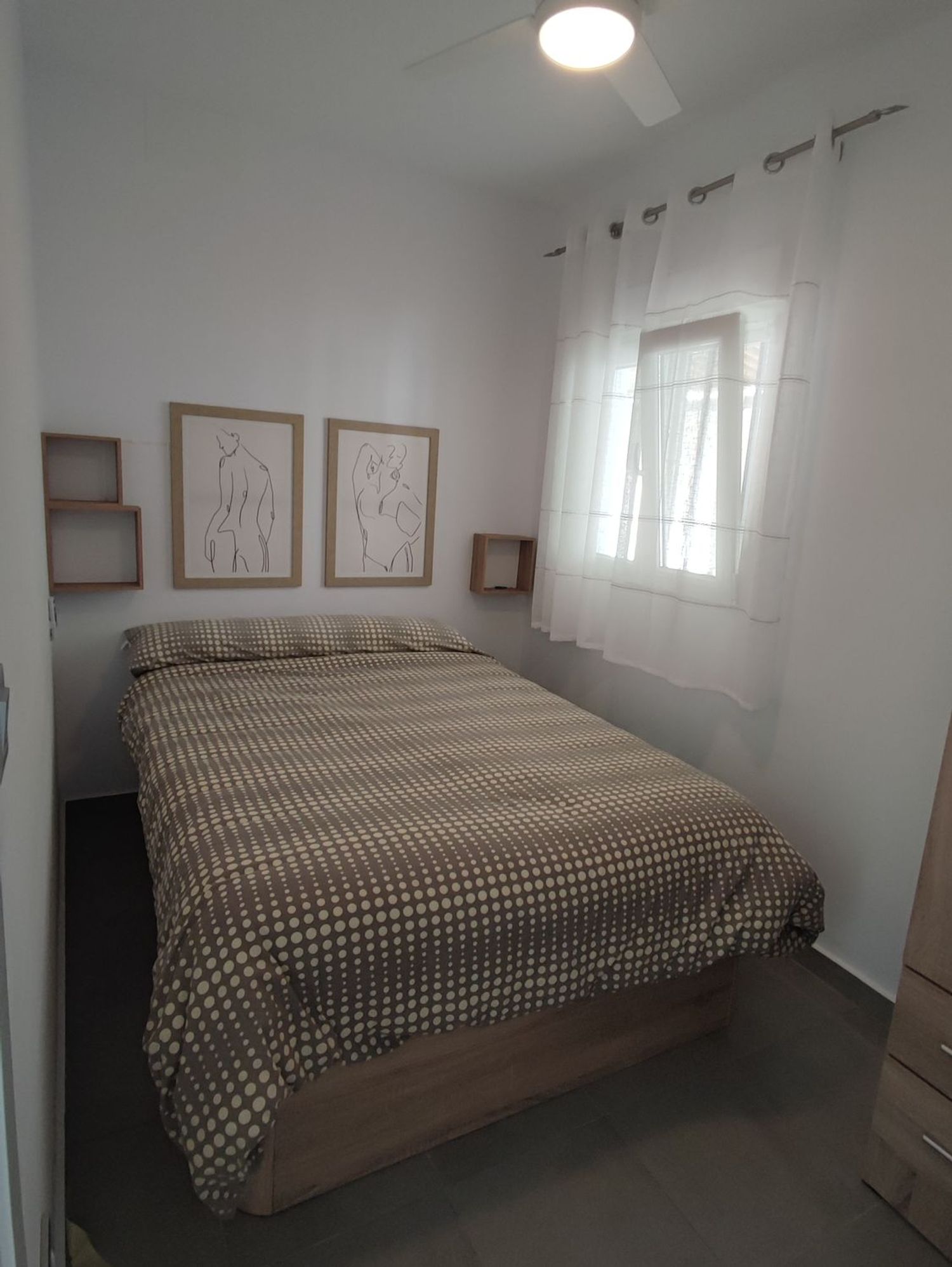 Casa o chalet independiente en Urbanització Bassetes, 2, Oliva Nova, Oliva Nova - Foto 12