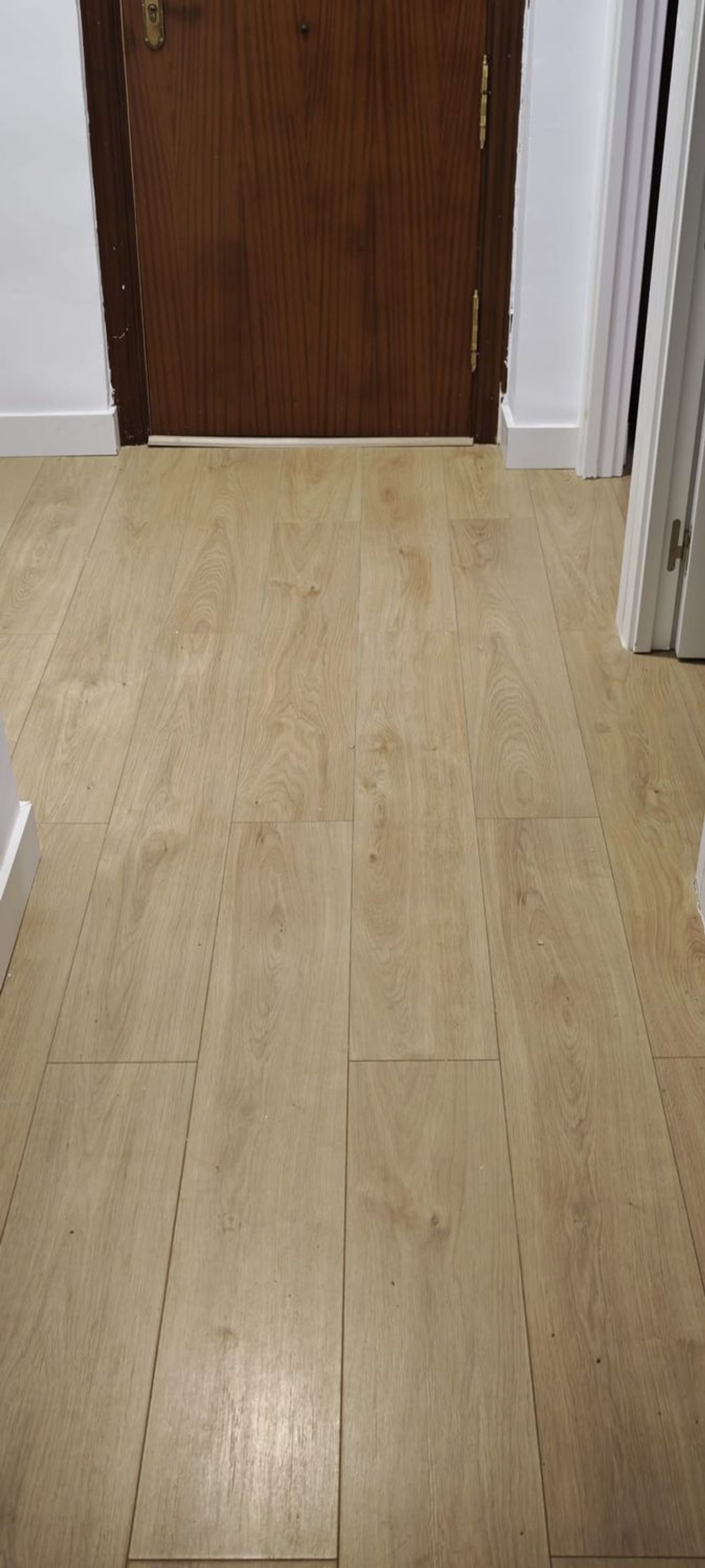 Piso en calle Arriagako Atea, 3 - Foto 11