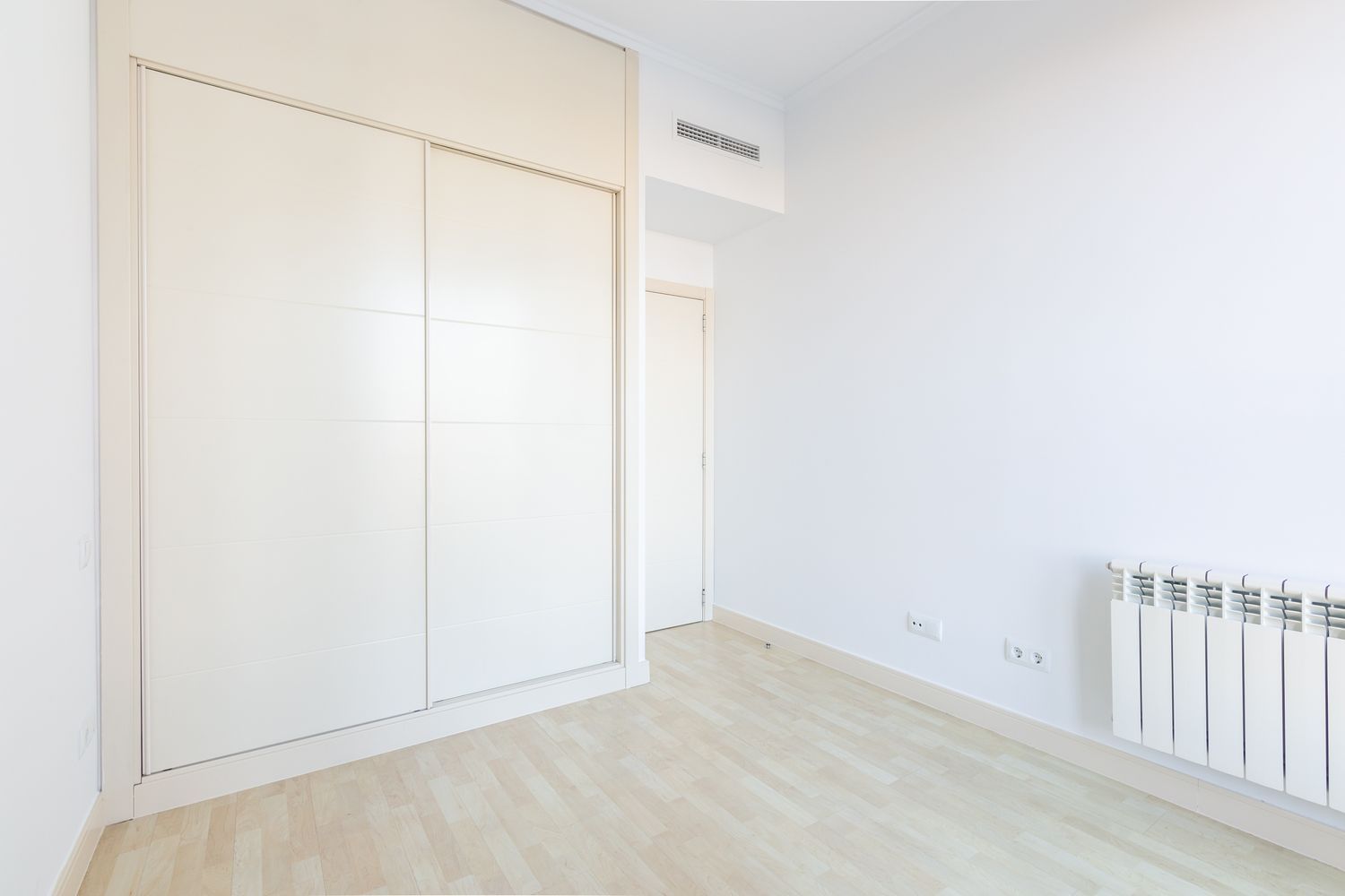 Piso en avenida de San Luis, 27 - Foto 10