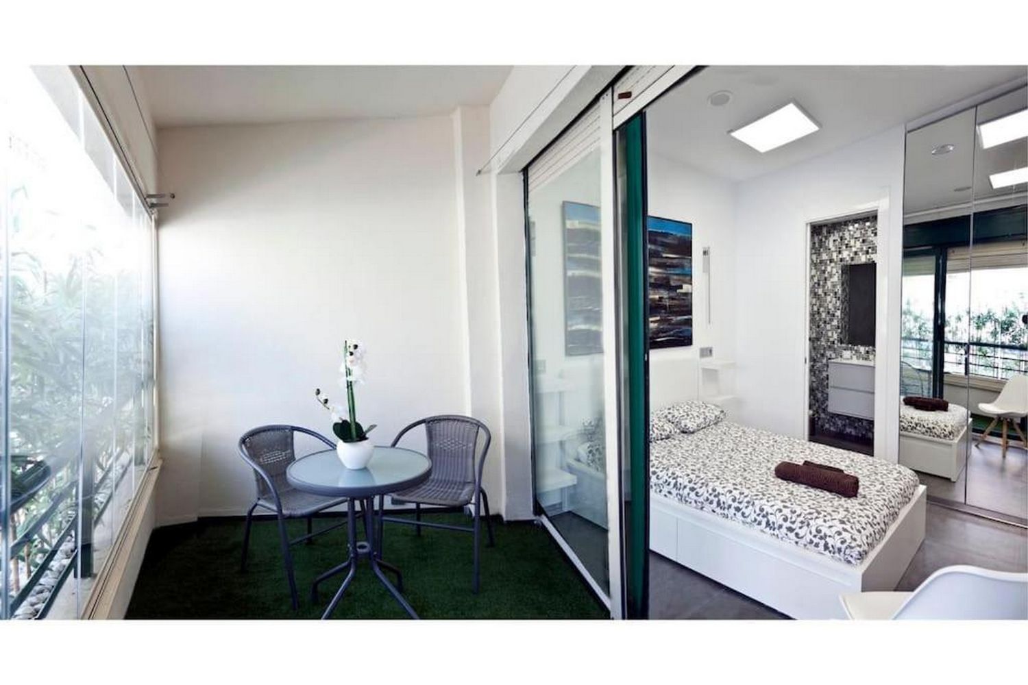 Piso en avenida Ricardo Soriano, 20 - Foto 15