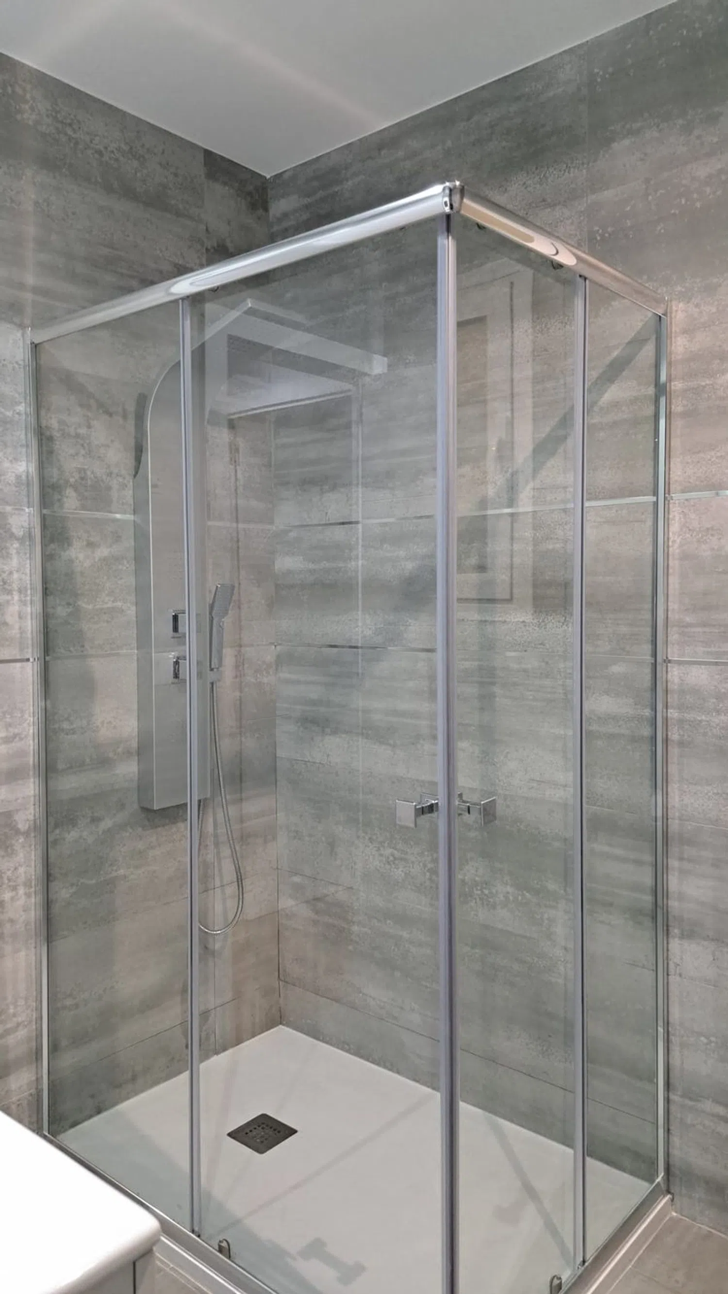 Piso en avenida del General Perón, 3 - Foto 9