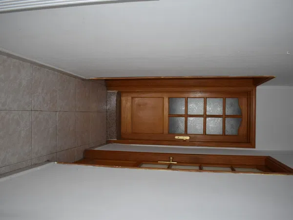 Alquiler de piso en Calle Doña Perfecta, 8 - Foto 14