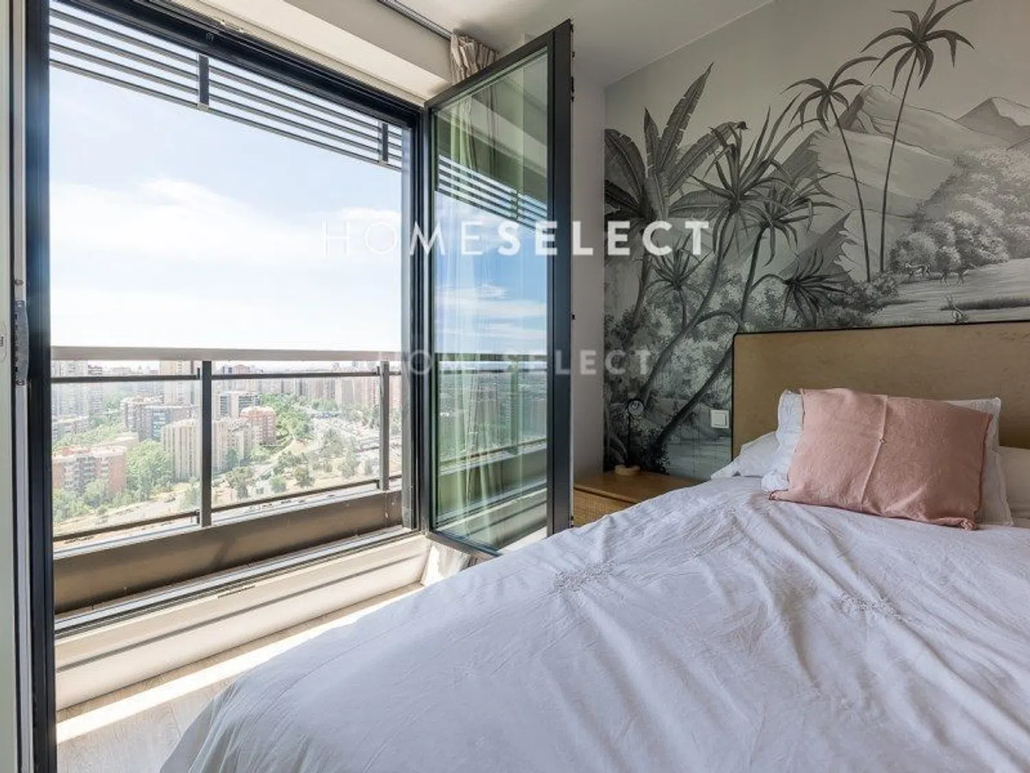 Piso en calle de Dulce Chacón - Foto 22