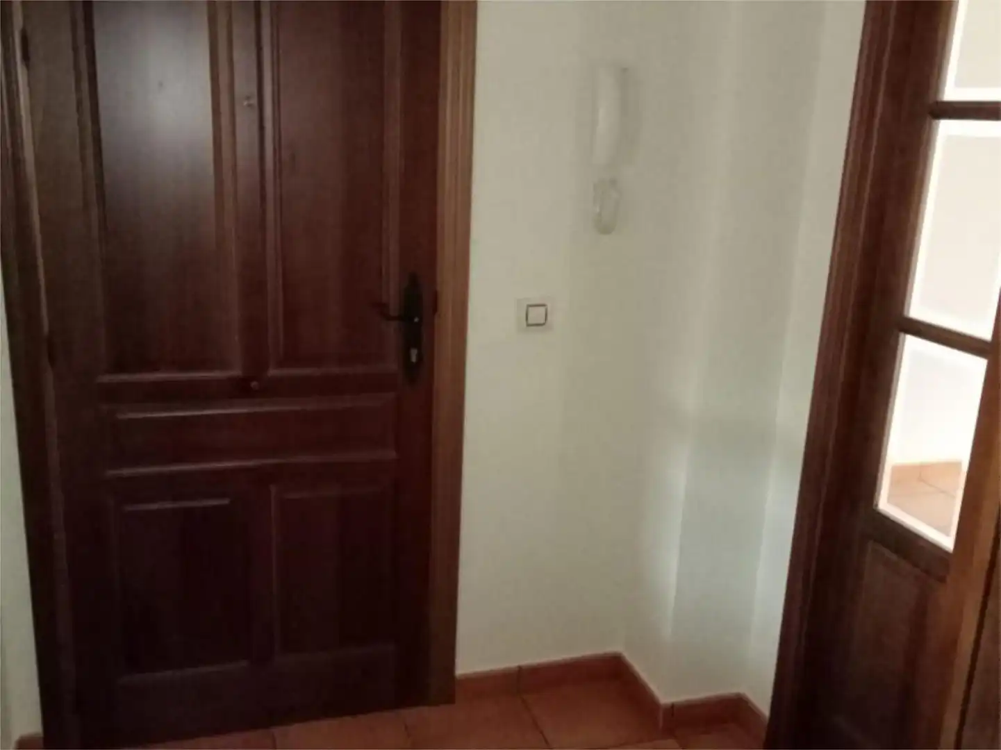 Piso en  Calle Real 12 - Foto 13
