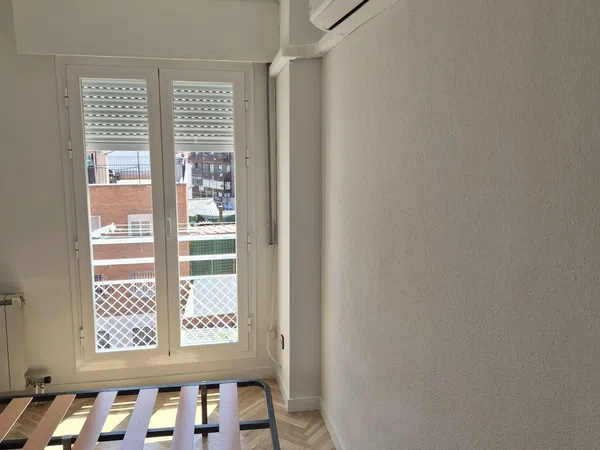 Alquiler de piso en Calle de Nuestra Señora del Rosario, 4 - Foto 30