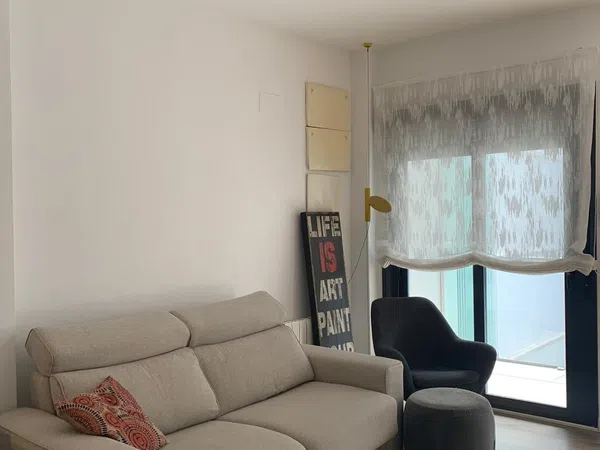 Piso en venta en Calle Peris Mencheta, 60 - Foto 4