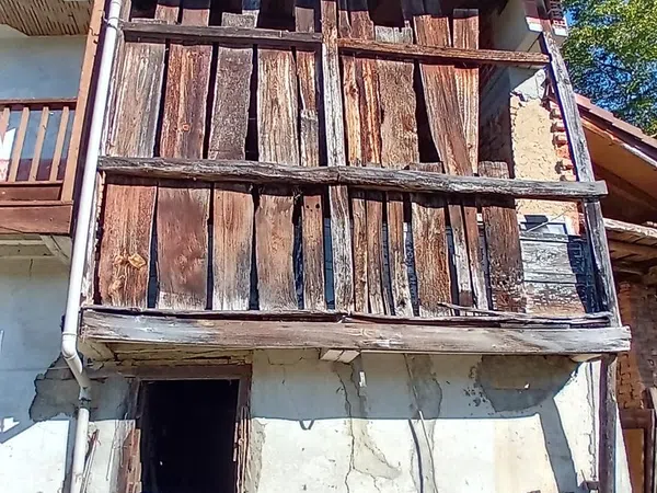 Casa de pueblo en Sin nombre, 5 - Foto 5