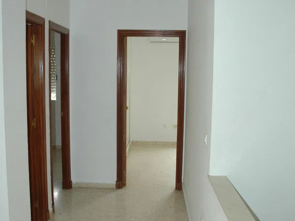 Chalet adosado en Calle Practicante Rafael Tovar, 28, Aljamar, Aljamar - Foto 35