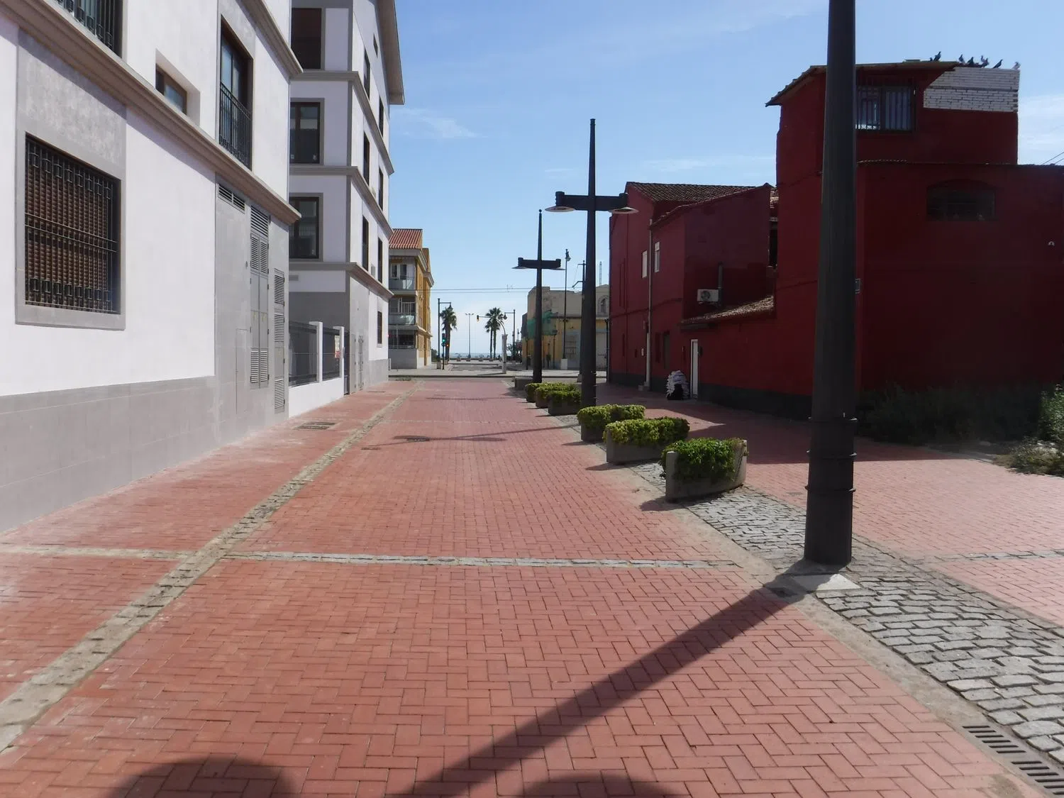Dúplex en calle de l'Historiador Coloma, 1  y 3 - Foto 5