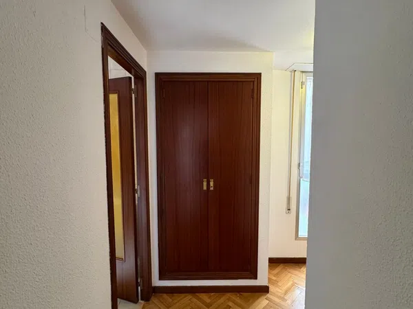 Piso en Calle de la Paz, 10 - Foto 6