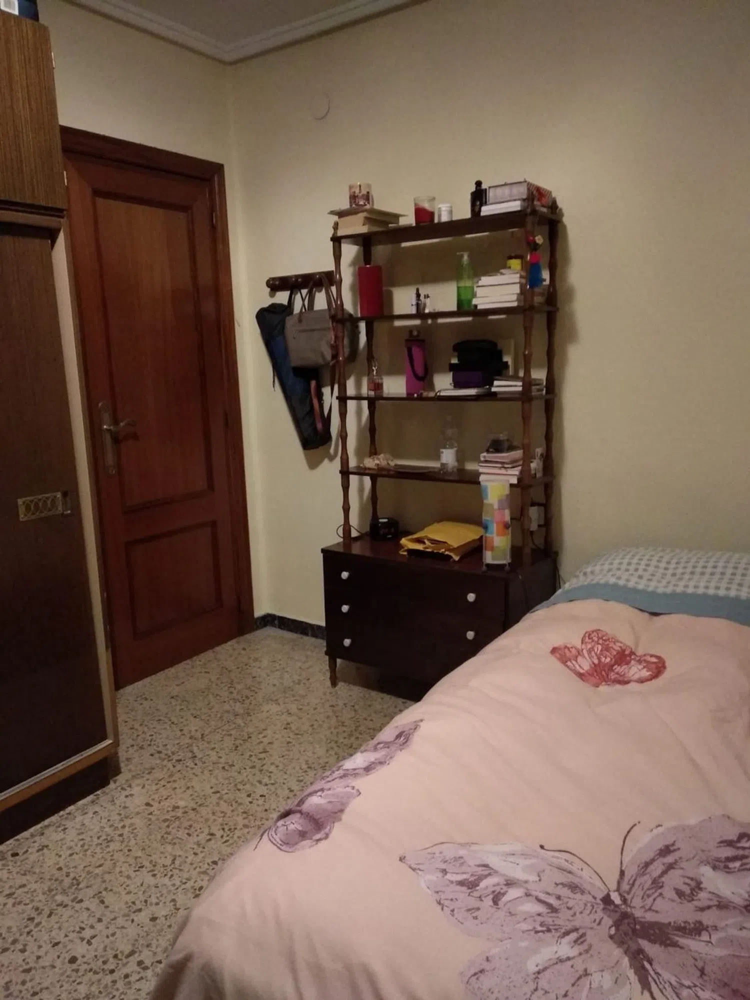 Piso en Doctor Manuel Candela, 56 - Foto 2