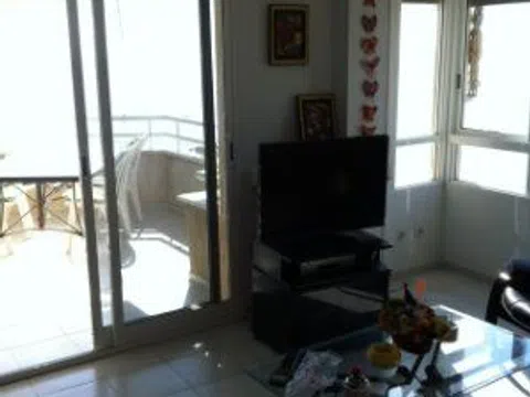 Piso en calle músico antón roch, 1 - Foto 4