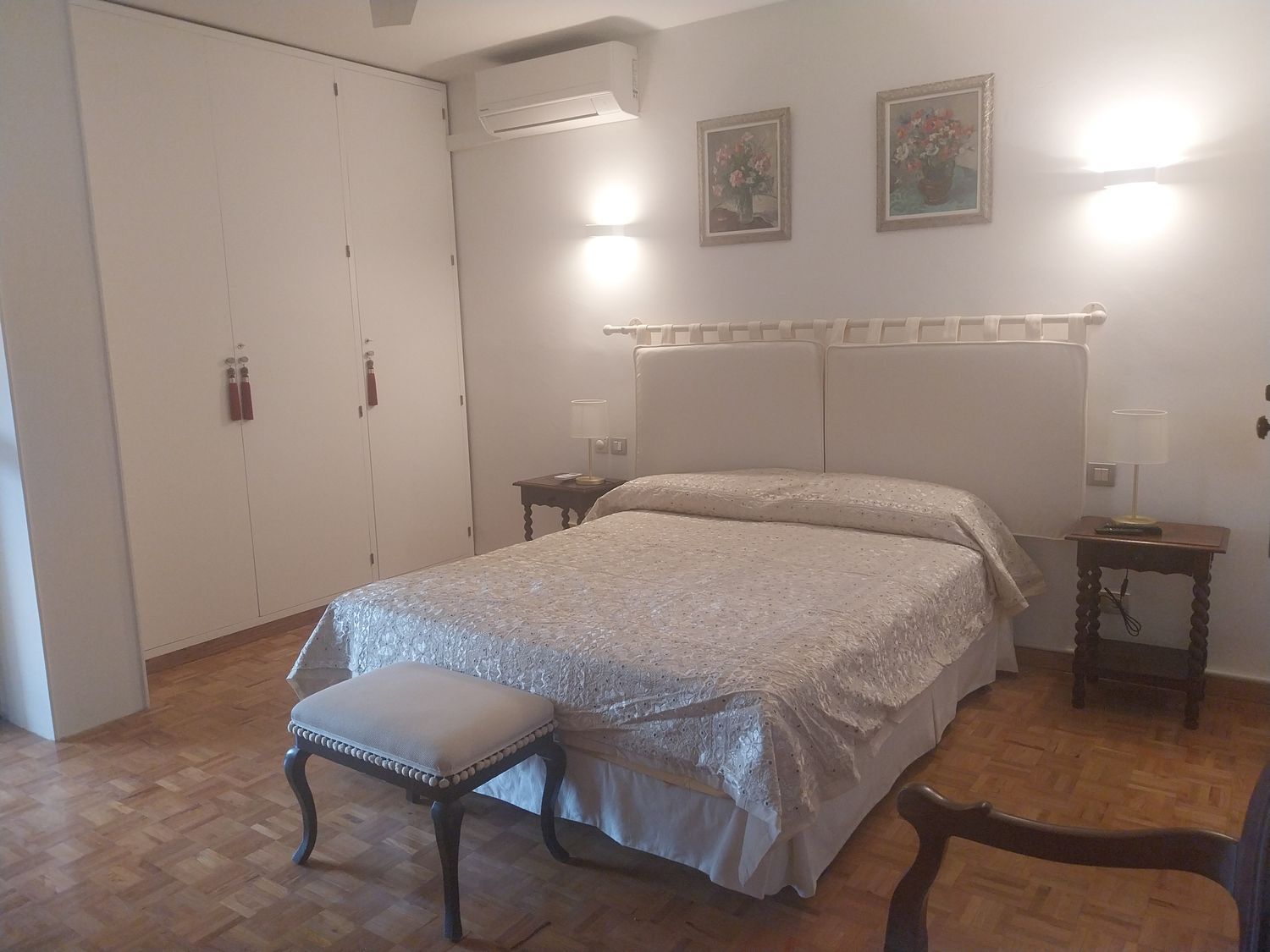 Piso en Paseo de Mallorca, 32, Sant Jaume - Foto 10