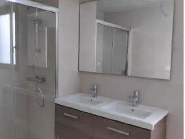 Piso en calle Pablo Solo de Zaldivar, 1 - Foto 10