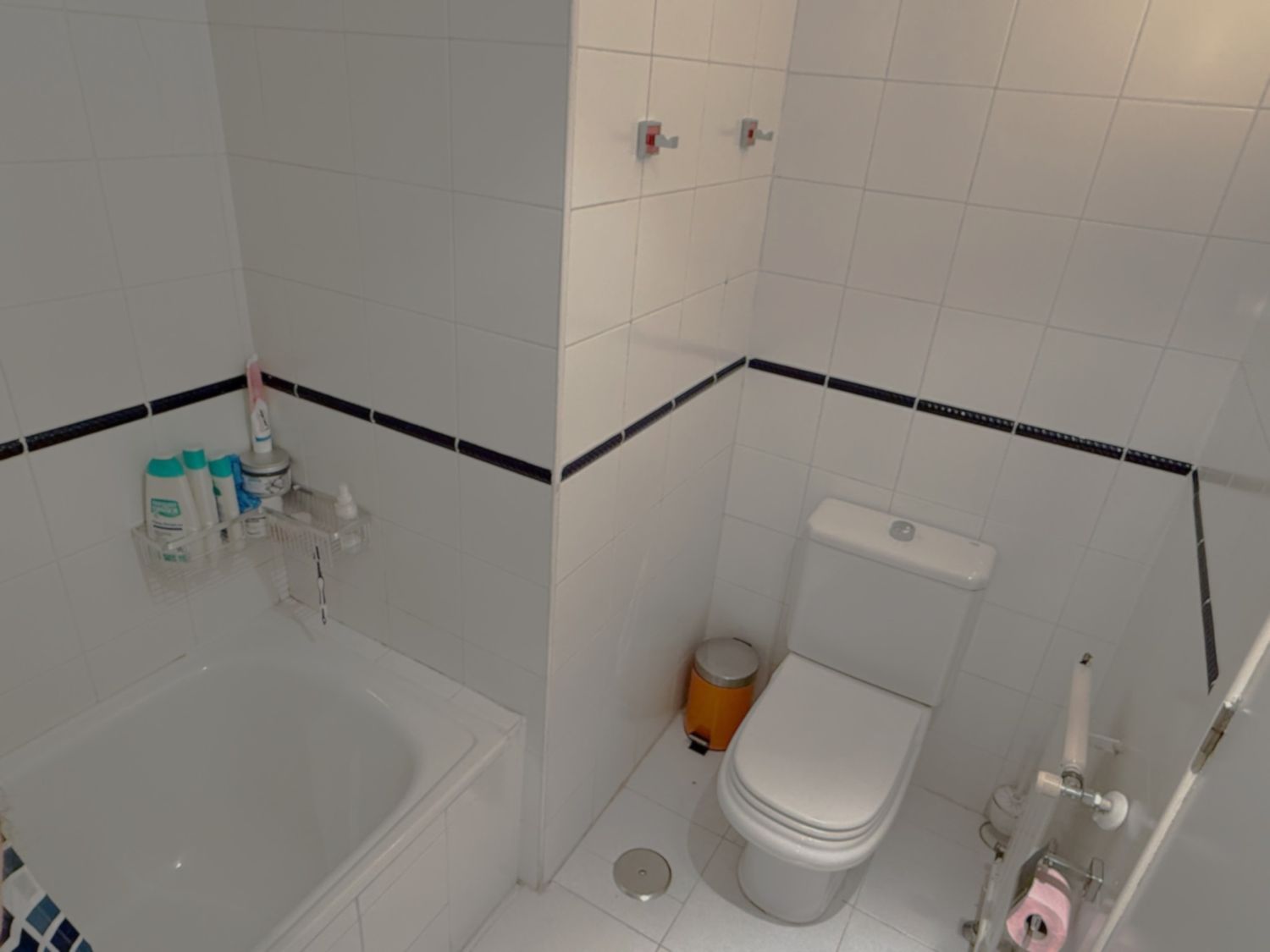 Piso en Calle de Alonso Quijano, 61, Tres Olivos - Valverde - Foto 15