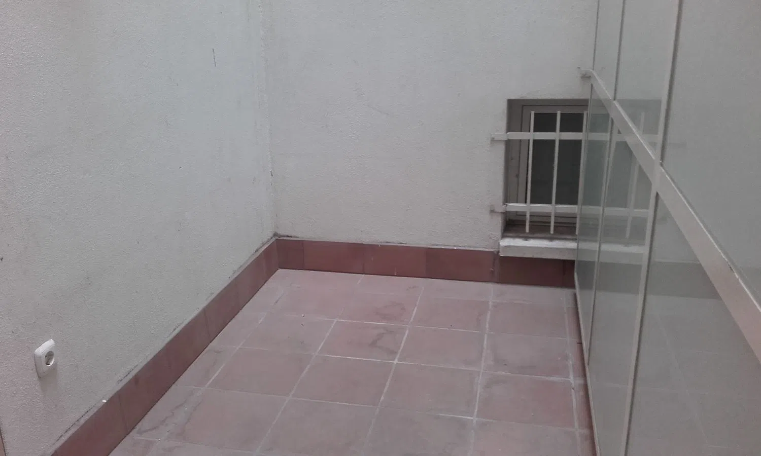 Piso en calle de Barcelona, 73 - Foto 8